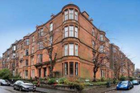 5&nbsp;Bedroom&nbsp;Flat